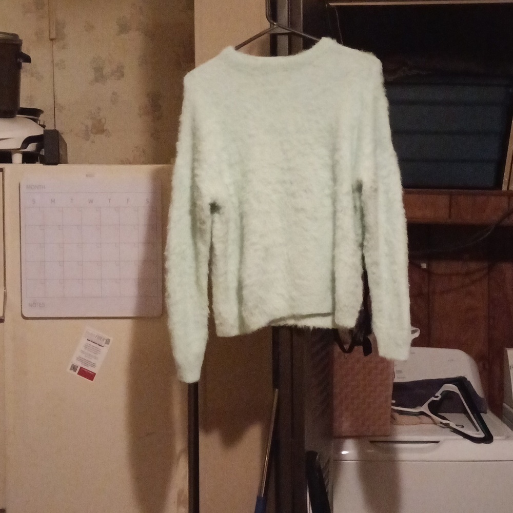 Women's Sweater